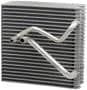 Murray Climate Control A/C Evaporator Core