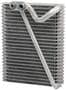 Murray Climate Control A/C Evaporator Core