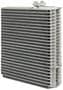 Murray Climate Control A/C Evaporator Core