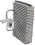 Murray Climate Control A/C Evaporator Core