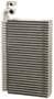 Murray Climate Control A/C Evaporator Core