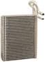 Murray Climate Control A/C Evaporator Core