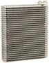 Murray Climate Control A/C Evaporator Core