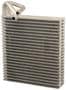 Murray Climate Control A/C Evaporator Core