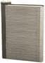 Murray Climate Control A/C Evaporator Core