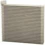 Murray Climate Control A/C Evaporator Core