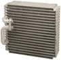 Murray Climate Control A/C Evaporator Core