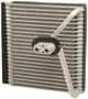 Murray Climate Control A/C Evaporator Core