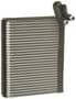 Murray Climate Control A/C Evaporator Core