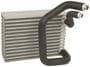 Murray Climate Control A/C Evaporator Core