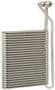 Murray Climate Control A/C Evaporator Core