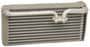Murray Climate Control A/C Evaporator Core