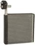 Murray Climate Control A/C Evaporator Core