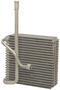 Murray Climate Control A/C Evaporator Core