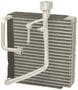 Murray Climate Control A/C Evaporator Core