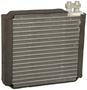 Murray Climate Control A/C Evaporator Core