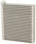 Murray Climate Control A/C Evaporator Core