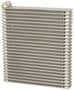 Murray Climate Control A/C Evaporator Core