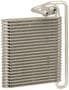 Murray Climate Control A/C Evaporator Core