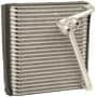 Murray Climate Control A/C Evaporator Core