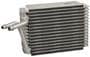 Murray Climate Control A/C Evaporator Core