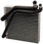 Murray Climate Control A/C Evaporator Core
