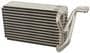 Murray Climate Control A/C Evaporator Core