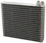 Murray Climate Control A/C Evaporator Core