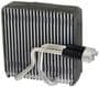Murray Climate Control A/C Evaporator Core
