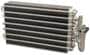 Murray Climate Control A/C Evaporator Core