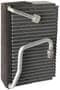 Murray Climate Control A/C Evaporator Core