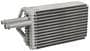 Murray Climate Control A/C Evaporator Core