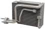 Murray Climate Control A/C Evaporator Core