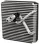 Murray Climate Control A/C Evaporator Core
