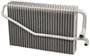 Murray Climate Control A/C Evaporator Core