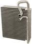 Murray Climate Control A/C Evaporator Core