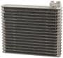 Murray Climate Control A/C Evaporator Core