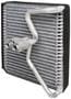 Murray Climate Control A/C Evaporator Core