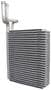 Murray Climate Control A/C Evaporator Core