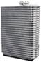 Murray Climate Control A/C Evaporator Core