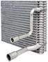 Murray Climate Control A/C Evaporator Core