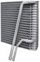 Murray Climate Control A/C Evaporator Core