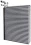 Murray Climate Control A/C Evaporator Core