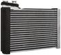 Murray Climate Control A/C Evaporator Core