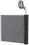 Murray Climate Control A/C Evaporator Core