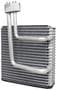 Murray Climate Control A/C Evaporator Core