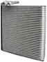 Murray Climate Control A/C Evaporator Core