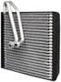 Murray Climate Control A/C Evaporator Core