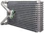 Murray Climate Control A/C Evaporator Core