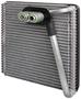 Murray Climate Control A/C Evaporator Core